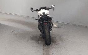 TRIUMPH  TRIUMPH SPEED TRIPLE RS TPN275