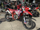 Фото Beta RR4T 350 2022 с японского аукциона
