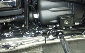 BMW R18 2025