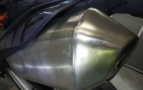 KTM 690 SMC R 2020