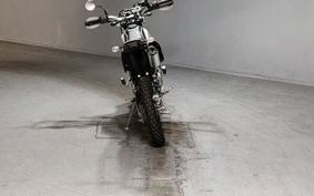 KAWASAKI KLX230 SHERPA  LX232A