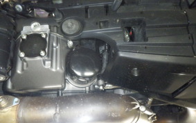 DUCATI DIAVEL DARK 2015