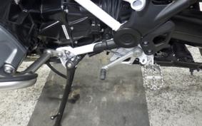 BMW R1250GS ADVENTURE 2019
