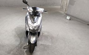 YAMAHA CYGNUS125XSR SED8J