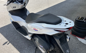 HONDA PCX 160 KF47