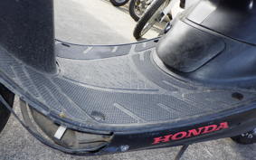 HONDA DIO GEN 3 AF34