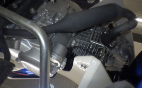 HONDA C110 SUPER CUB 2013 JA59