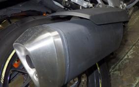 SUZUKI Vｽﾄﾛｰﾑ250A