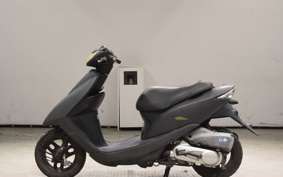 HONDA DIO Gen.6 2012 AF68