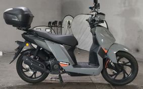 PEUGEOT TSUI-TO150 ..