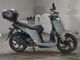 Фото Peugeot TSUI-TO150 с японского аукциона