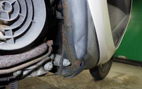 HONDA DIO Gen.6 AF68