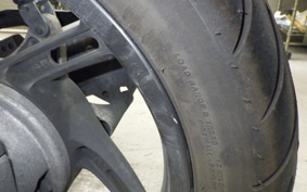 HONDA PCX 150 2025 KF18