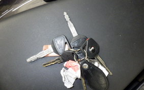 HONDA VFR800 ABS 2006 RC46