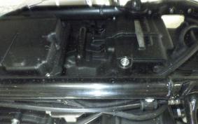 HARLEY FXBBS1870 2021