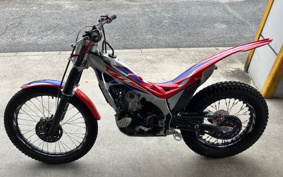 HONDA RTL300R RTL300RF
