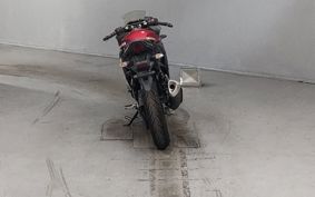 SUZUKI GSX250 R DN11A