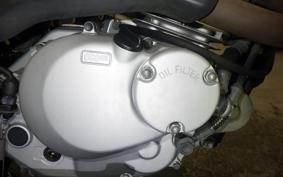 SUZUKI VANVAN 200 1989 NH42A