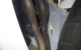 KAWASAKI NINJA 250 2025 EX250P