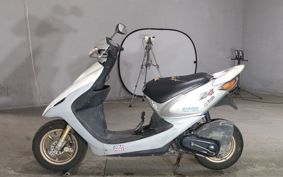 HONDA DIO AF56