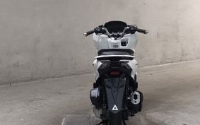 HONDA PCX125 JK05