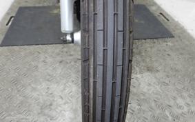SUZUKI K90 1995 K90
