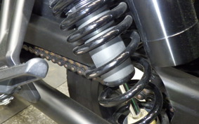 HONDA REBEL 1100 2024 SC83