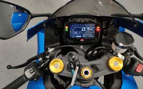 SUZUKI GSX-R1000R DM11G
