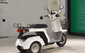 HONDA GYRO X TD02