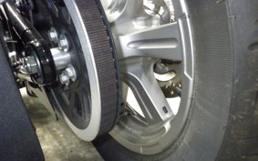 HARLEY FXST1750 2024