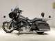 Фото Harley FLHX 1690 2014 с японского аукциона