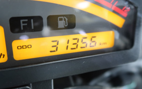 HONDA VTR1000SP 2003 SC45