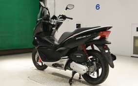 HONDA PCX 150 KF18