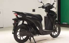 HONDA DIO 110 JK03