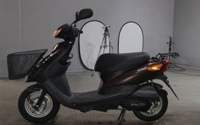 YAMAHA JOG SA36J