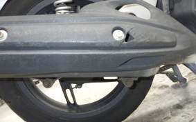 HONDA PCX 125 JF28