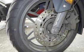 HONDA FORZA 250 MF13