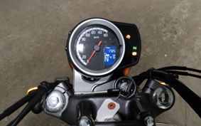 HONDA GB350 NC59
