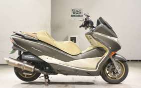 HONDA FORZA ZA 2019 MF10