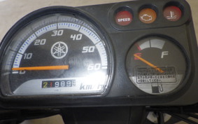 YAMAHA GEAR-2ﾔﾈﾂｷ UA08J