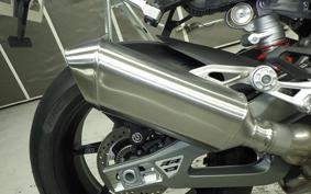 BMW S1000RR 2025