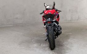 HONDA CBR250RR MC51
