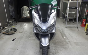 HONDA PCX125 JK05