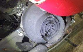 HONDA GIORNO 2 1973 AF70