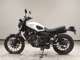 Фото Honda CL250-2 2008 с японского аукциона
