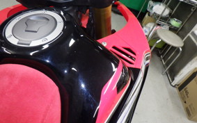 HONDA CRF250 RALLY LDA MD44