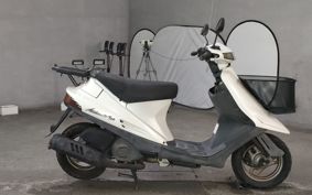 SUZUKI ADDRESS V100 CE11A