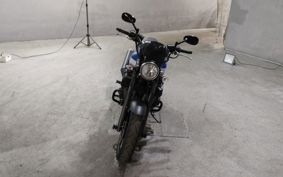 YAMAHA XJR1300 C 2015 RP19