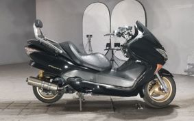 HONDA FORZA Z MF08