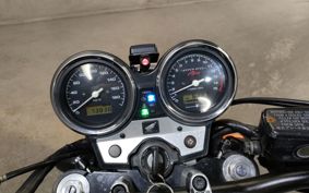 HONDA CB400SFV-4 NC42